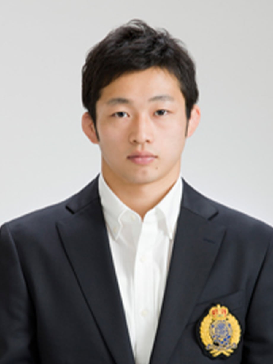 三恵海運株式会社 栗森 幸次郎