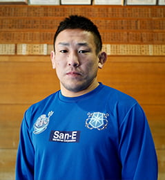 三恵海運株式会社 高橋昭五